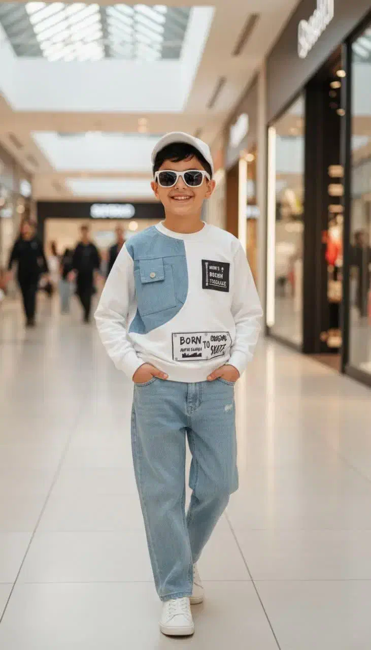 لباس بچه|کفش و لباس بچه|بروجرد, |دیوار