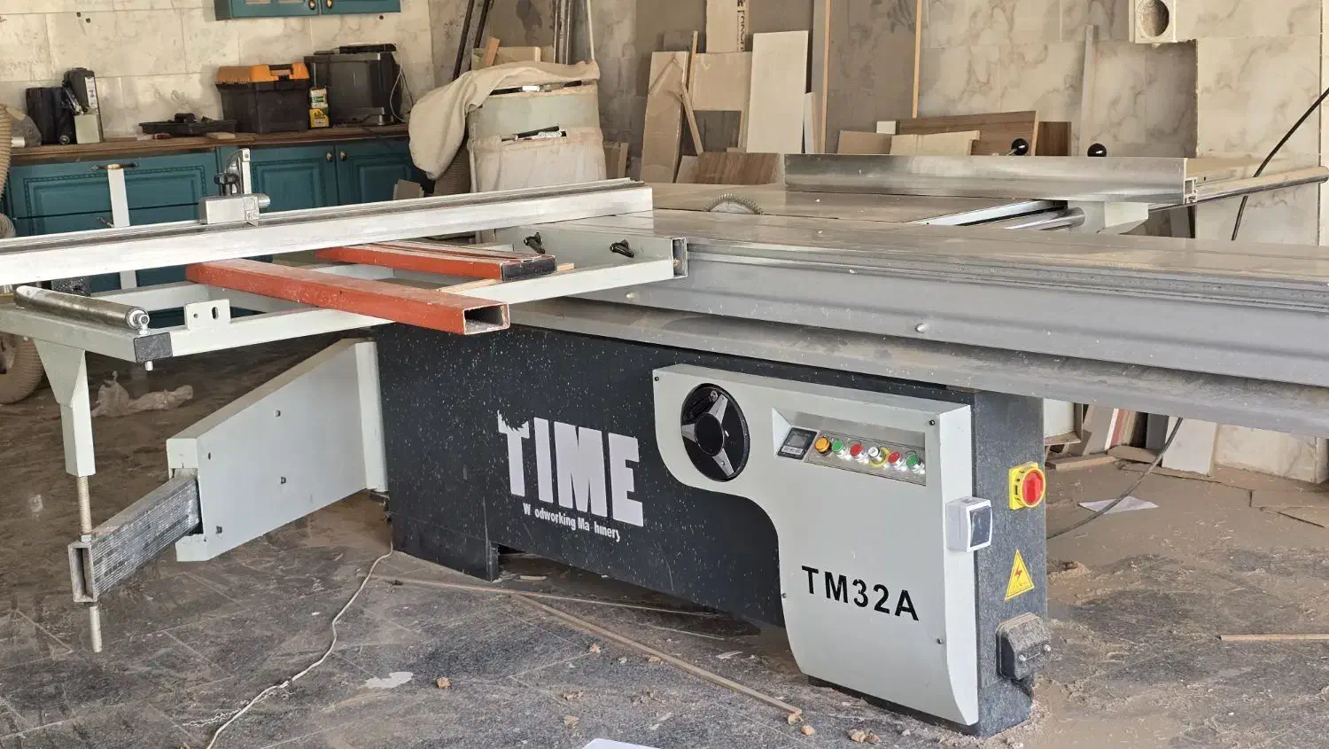 اره + نوار + مکنده|ماشین‌آلات صنعتی|مشهد, آیت الله کاشانی|دیوار