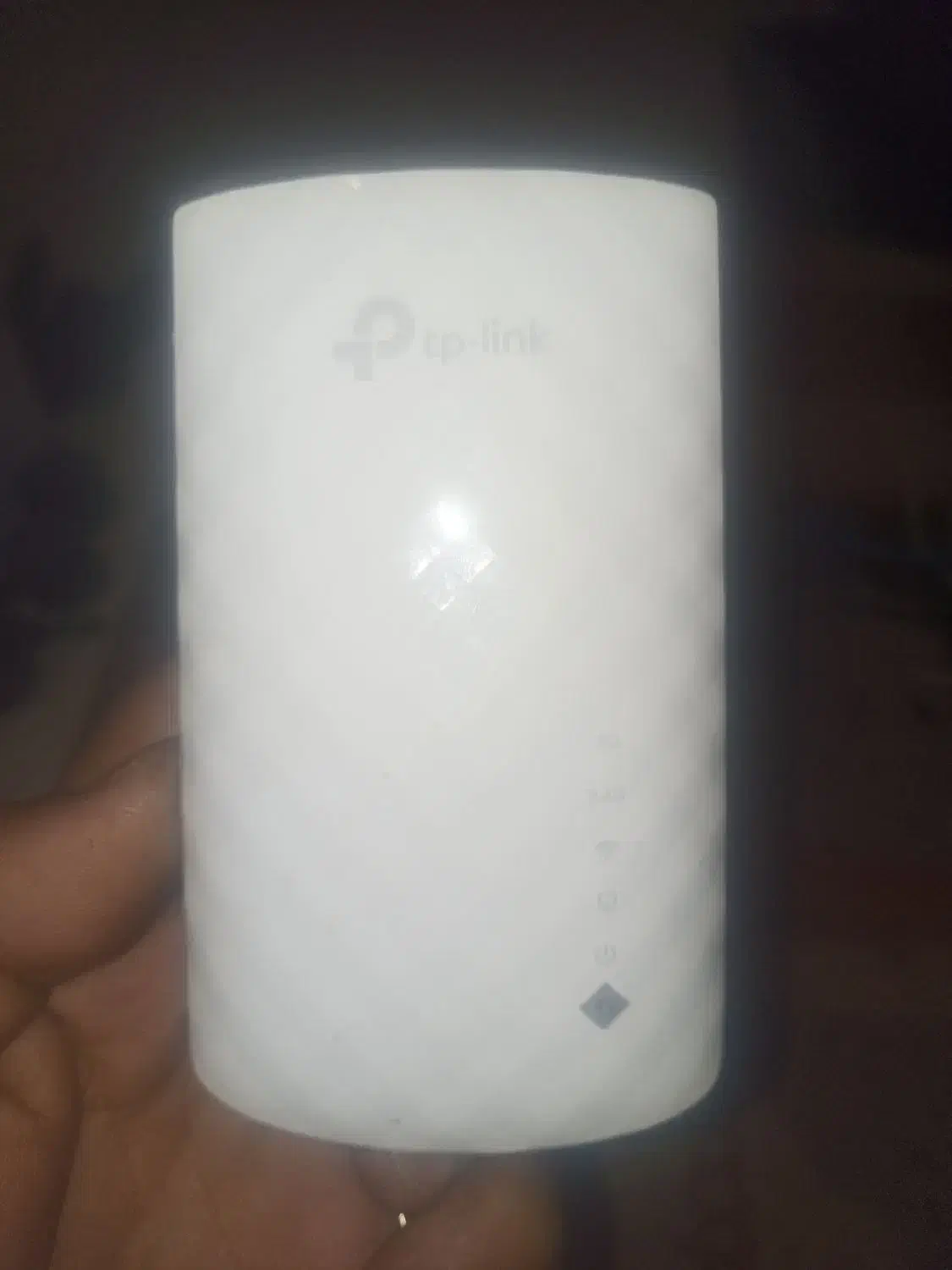 توسعه دهنده شبکه بیسیم|مودم و تجهیزات شبکه|رودهن, |دیوار