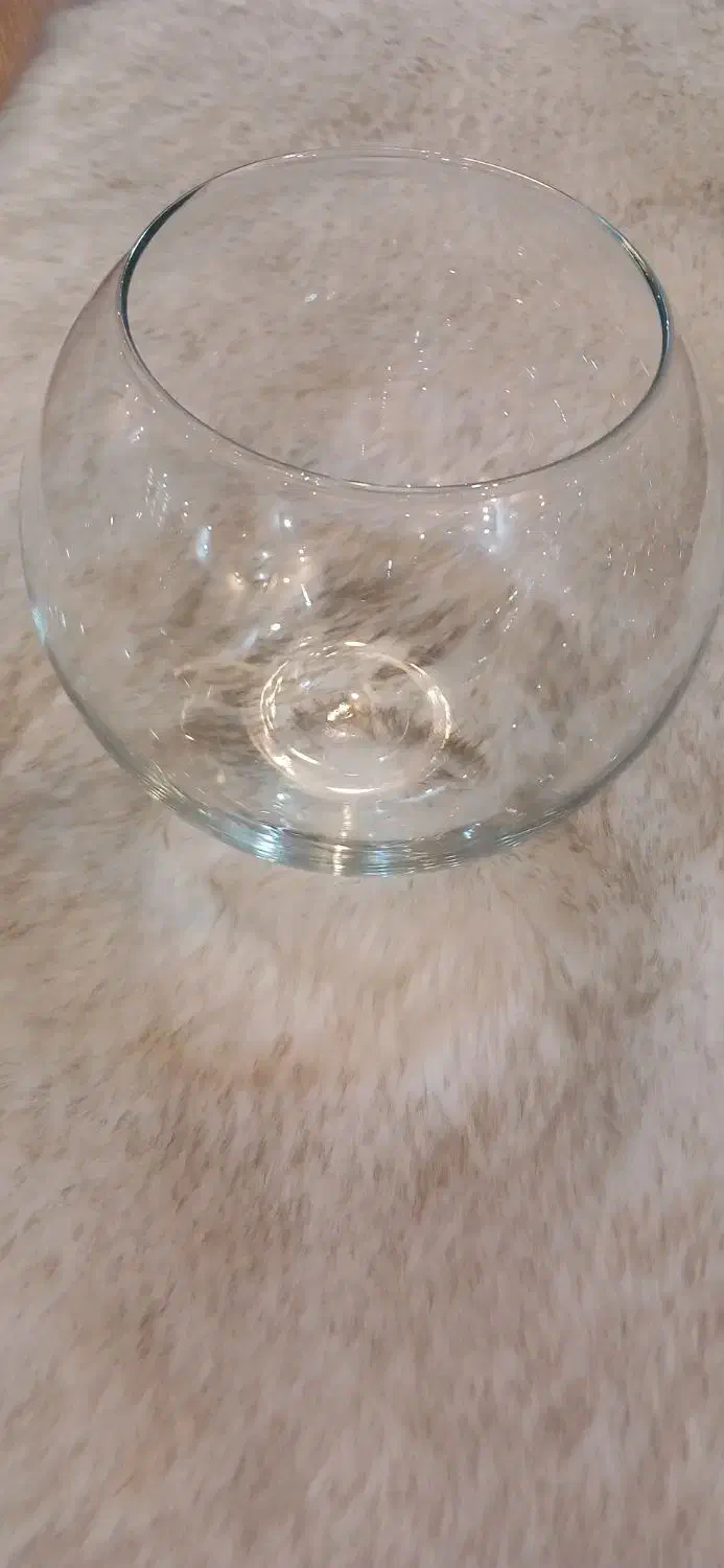 تنگ بلور|صنایع دستی و سایر لوازم تزئینی|ساوه, |دیوار