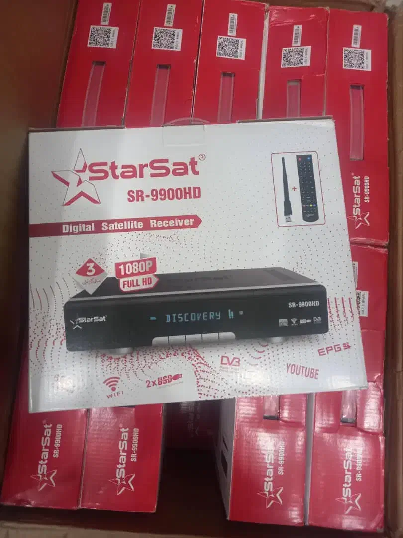 نصاب آنتن نصب تنظیم گیرنده تلویزیون سراسر عالیشهر|خدمات پیشه و مهارت|بوشهر, |دیوار