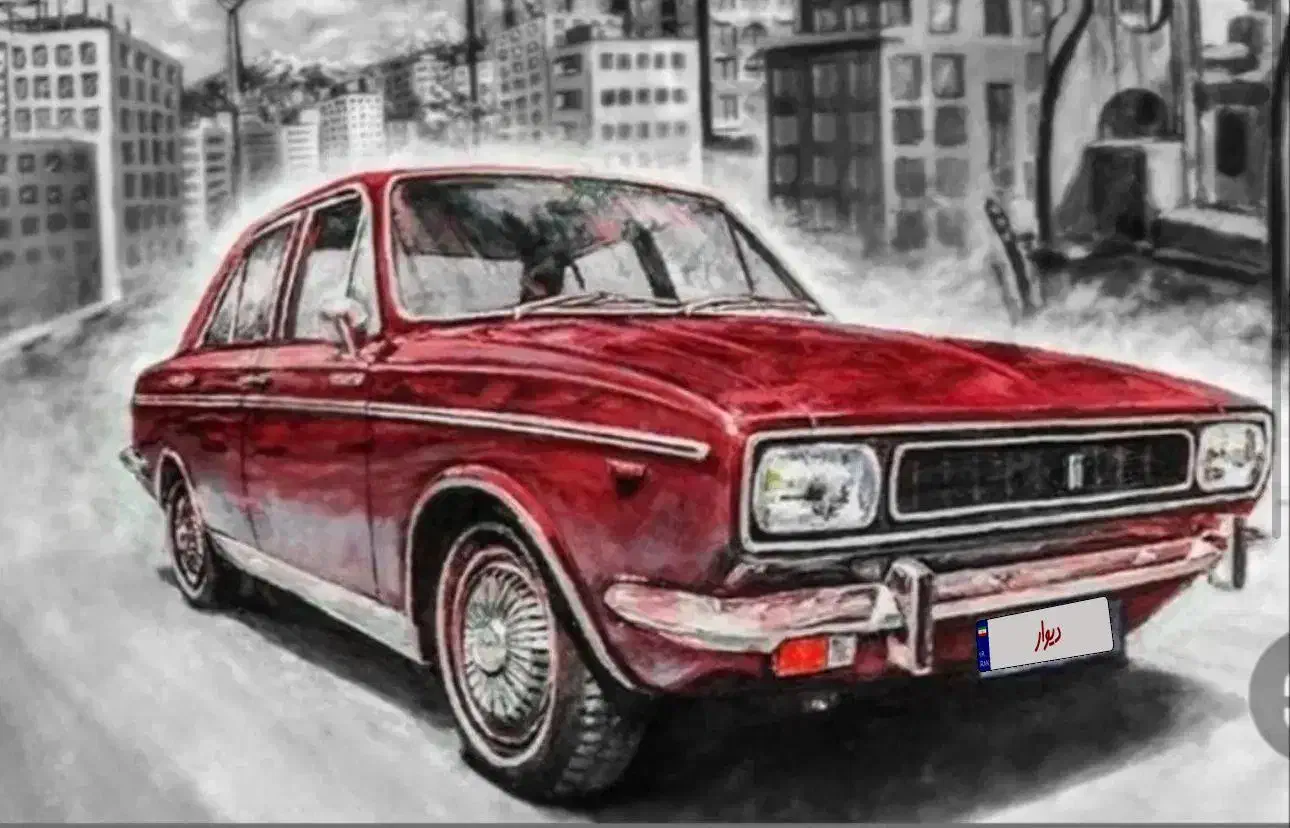 دفترمعامله حواله خودرویی|خودرو سواری و وانت|سبزوار, ولیعصر (نجار آباد)|دیوار