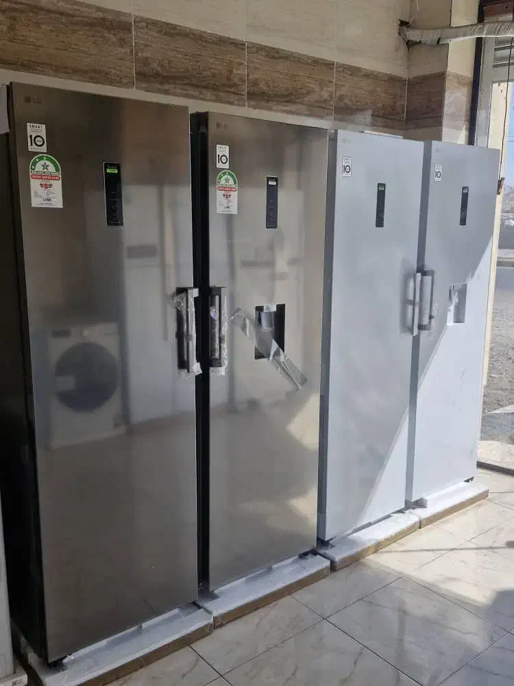 ظرفشوی hgh7tio lG|ماشین لباسشویی و خشککن لباس|چالوس, |دیوار