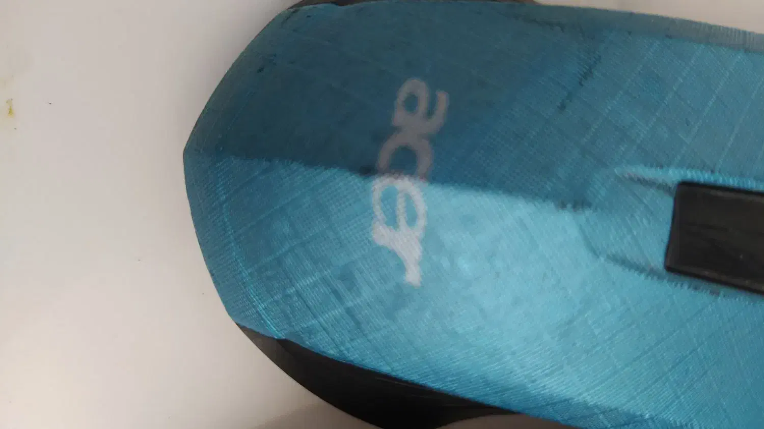 موس لوجیتک و ایسر|قطعات و لوازم جانبی رایانه|قم, بلوار امین و ساحلی|دیوار