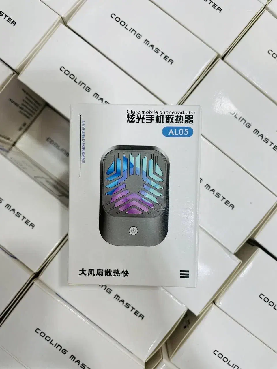 قیمت های رقابتی (همکاری )جانبی دیلان|لوازم جانبی موبایل و تبلت|بانه, |دیوار