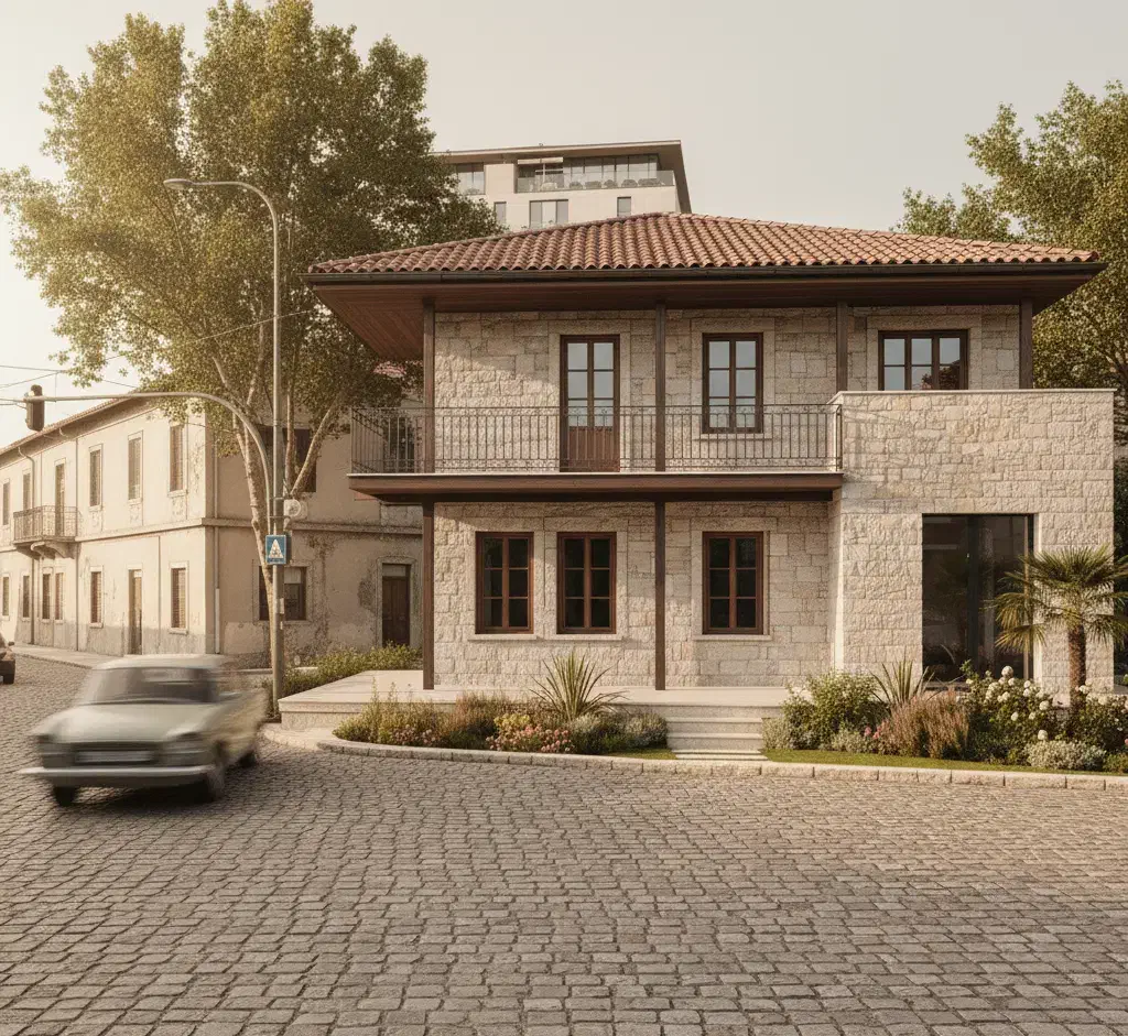 مطهری میرعماد 420 متر زمین کلنگی|فروش زمین و ملک کلنگی|تهران, عباسآباد|دیوار