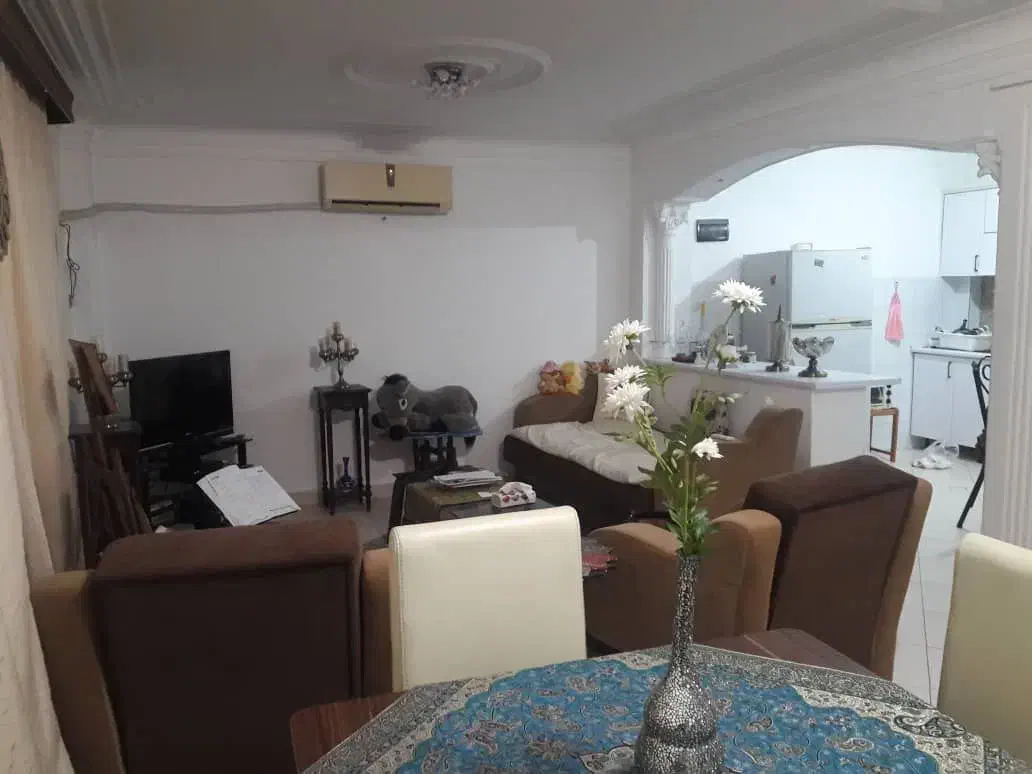 رهن کامل یک دستگاه آپارتمان|اجارهٔ آپارتمان|رشت, پارک شهر|دیوار