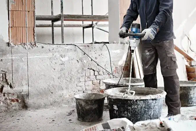 انواع همزن برقی ( ابزار من ) اقساط|ماشینآلات صنعتی|کرمان, |دیوار