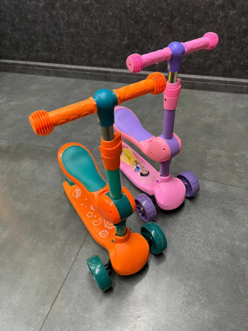 اسکوتر|دوچرخه، اسکیت، اسکوتر|سبزوار, مدرس|دیوار