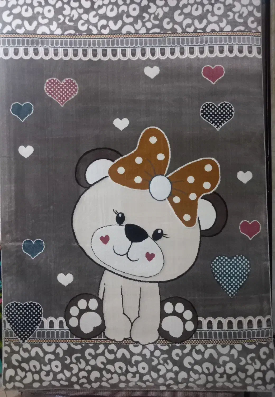 قالیچه گلیم فرش مجلل/فروشگاه اکبریان|گلیم، جاجیم، گبه|قم, امامزاده ابراهیم|دیوار