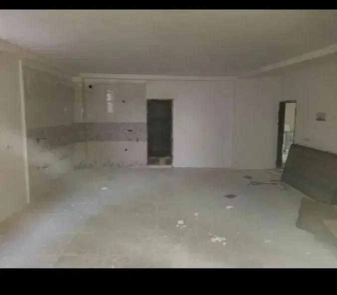 فروش امتیاز فرهنگیان۲ زیگوات۰|فروش آپارتمان|شوش, |دیوار