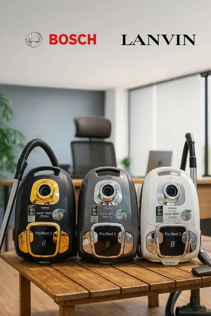 پخش انواع لوازم خانگی ریزو درشت بخصوص جهیزیه کامل|سایر لوازم برقی|بجنورد, |دیوار