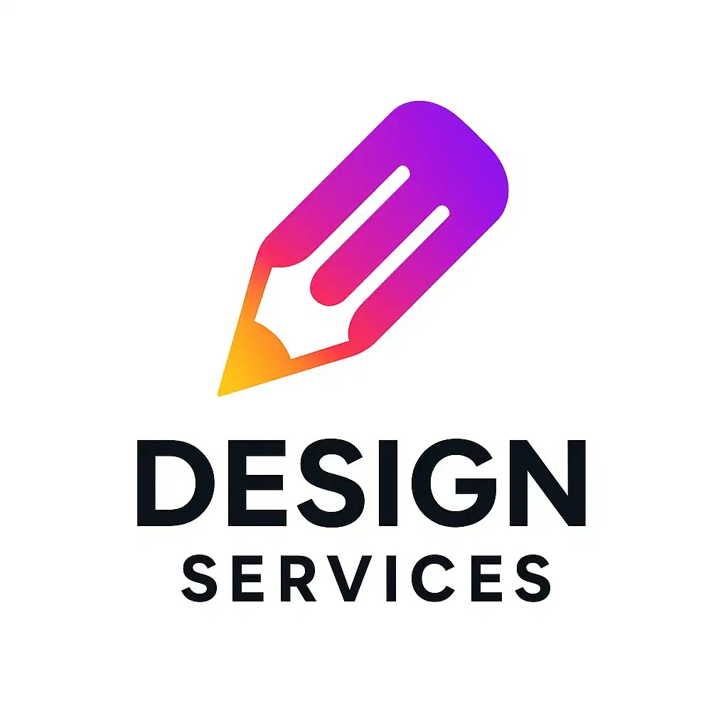 آموزش طراحی لوگو از صفر تا حرفهای|خدمات آموزشی|کرمانشاه, |دیوار