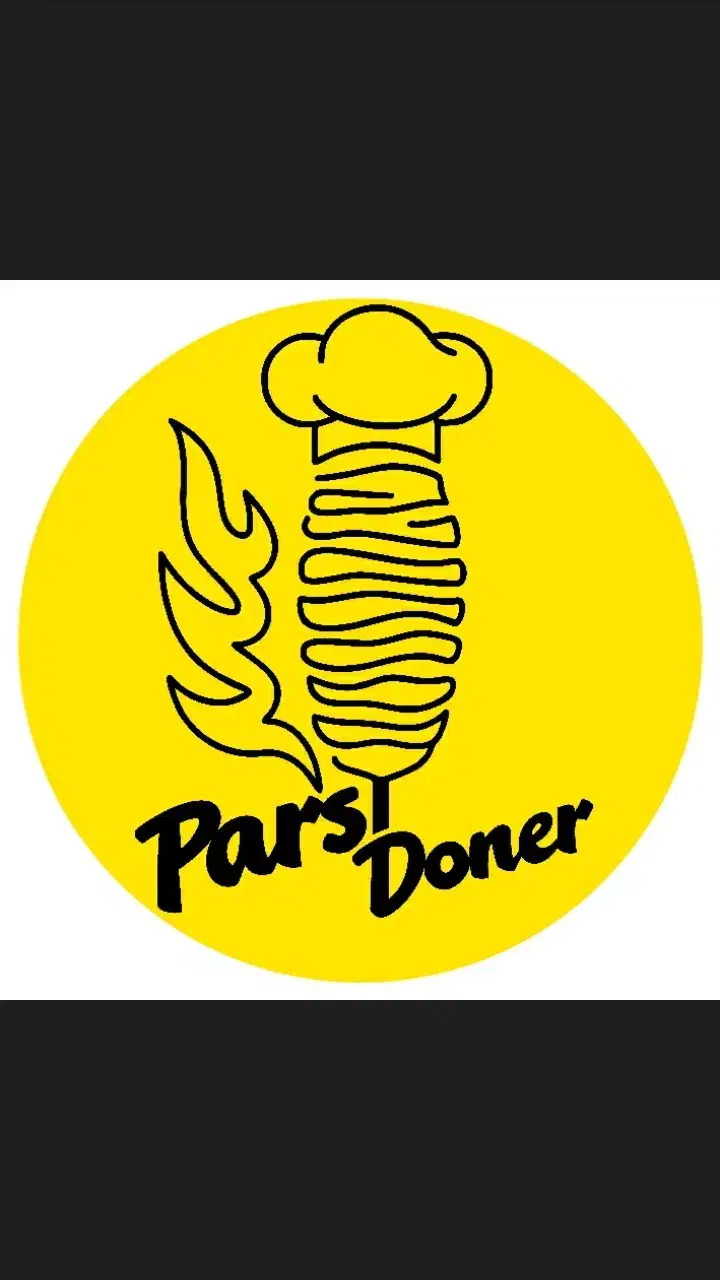 کارگر فستفود|استخدام خدمات فروشگاه و رستوران|اراک, |دیوار