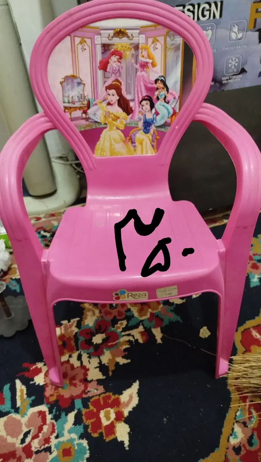 اسباب بازی درحدنو|اسباب‌‌بازی|ایرانشهر, |دیوار