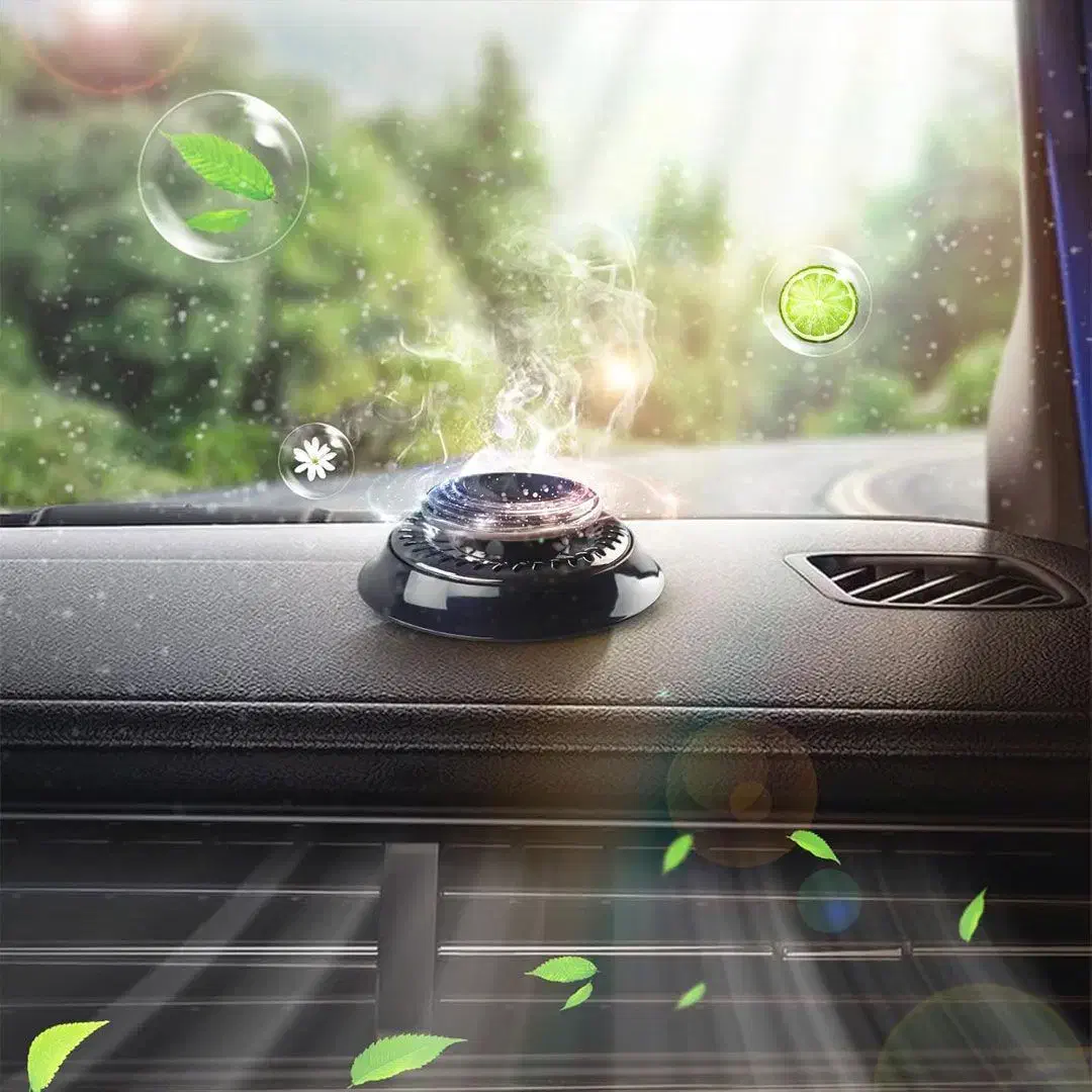 خوشبو کننده|پنکه و تصفیه‌کنندهٔ هوا|یاسوج, |دیوار