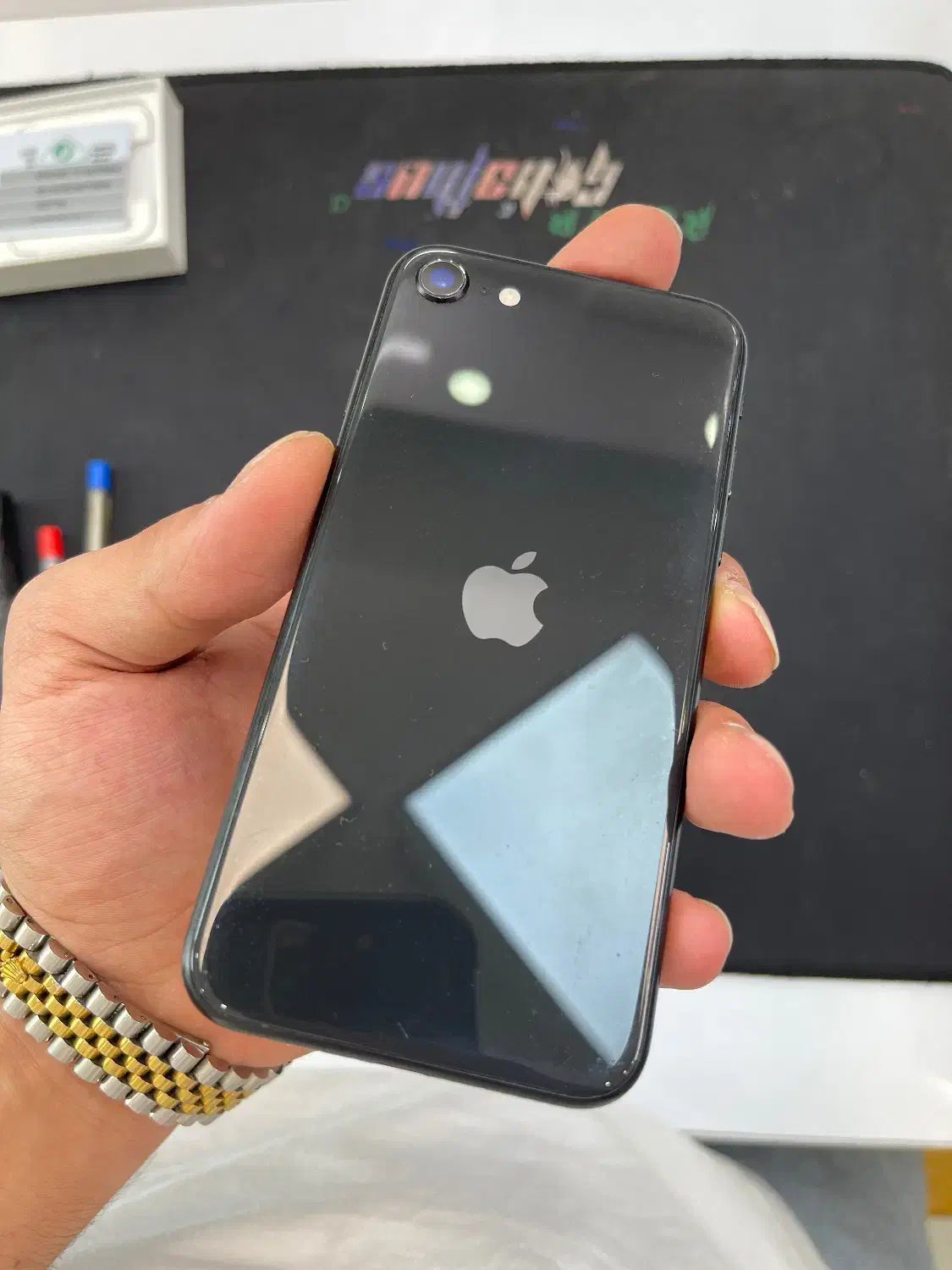 se2020|موبایل|گرگان, |دیوار