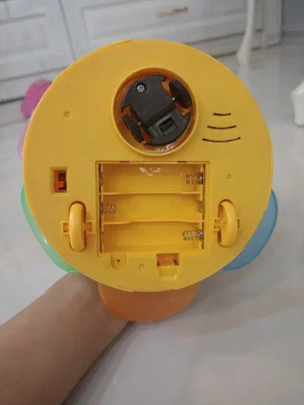 اسباب بازی|اسباب‌‌بازی|مشهد, خرمشهر|دیوار