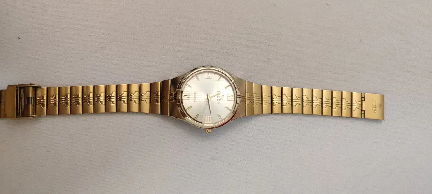 ساعت مچی|ساعت|زنجان, |دیوار