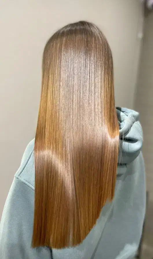 آموزش حضوری کراتین و احیا مو|خدمات آموزشی|کرج, فاز ۳ مهرشهر|دیوار