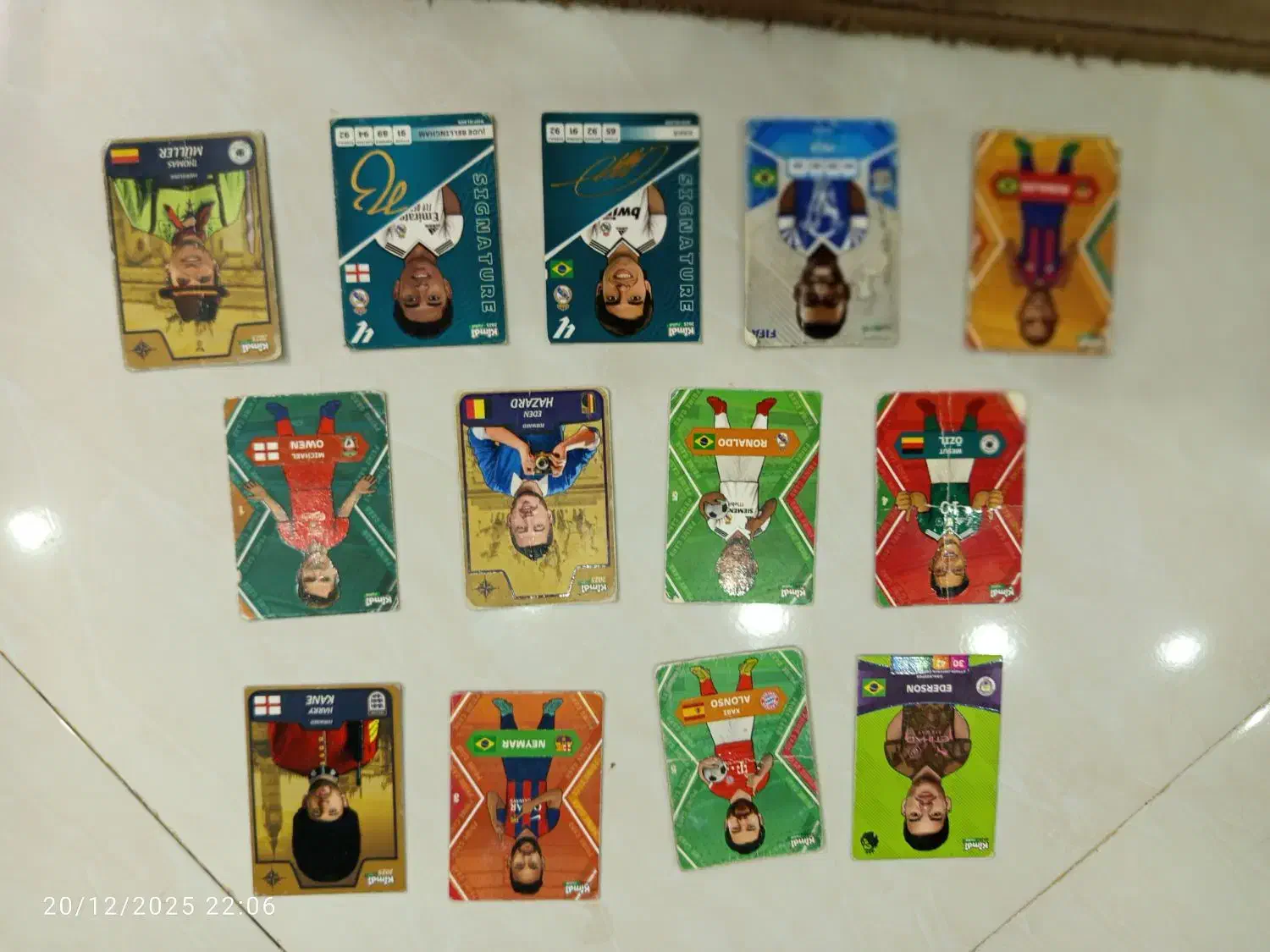 کمدی|اسباببازی|مشهد, همت آباد|دیوار