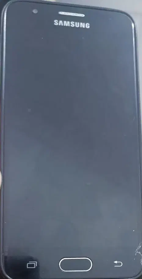 j5 prime|موبایل|دوگنبدان, |دیوار