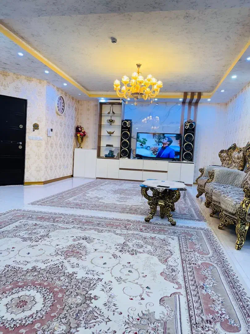 آپارتمان فروشی بهزادشهر|فروش آپارتمان|اهواز, بهزاد شهر|دیوار