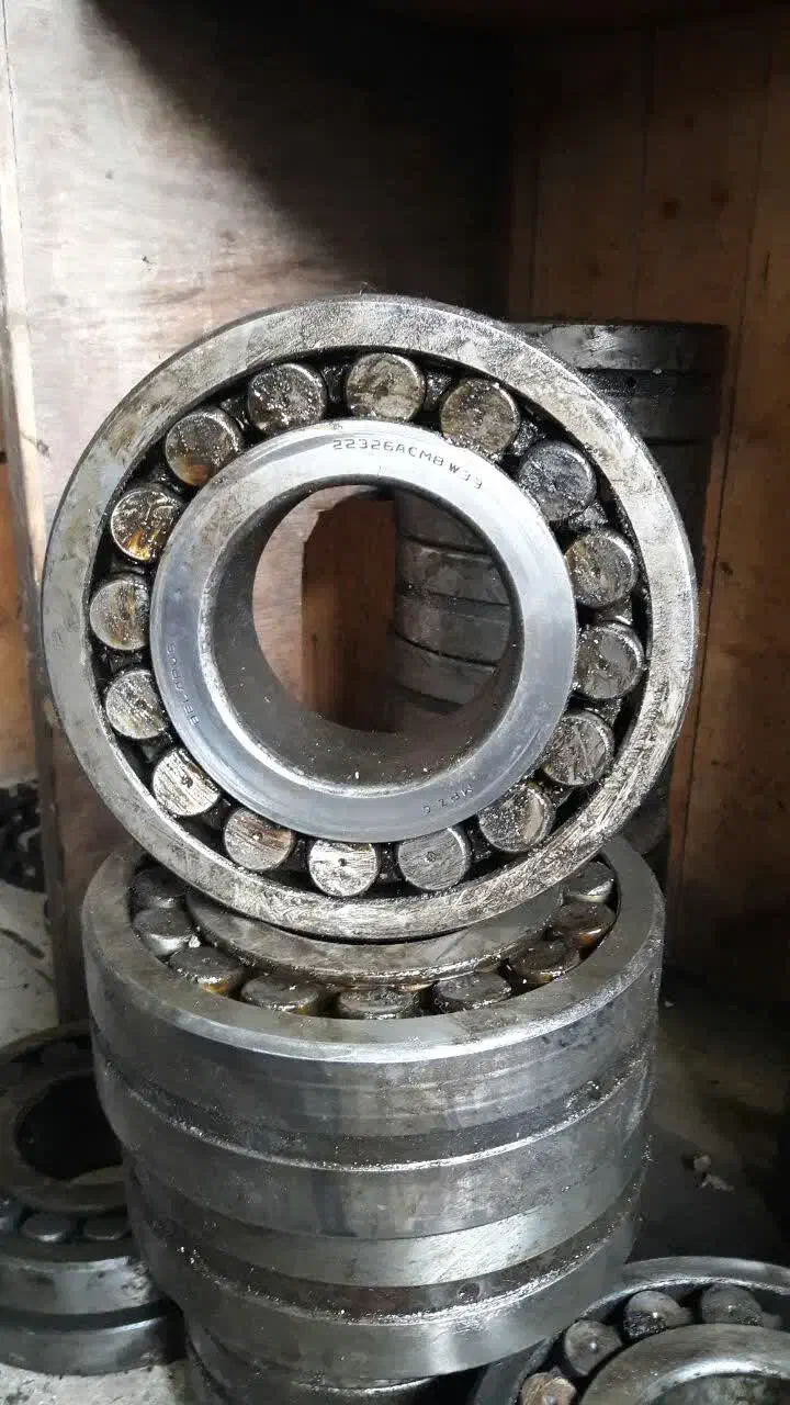 بلبرنگ صنعتی|ابزارآلات|تهران, پرستار|دیوار