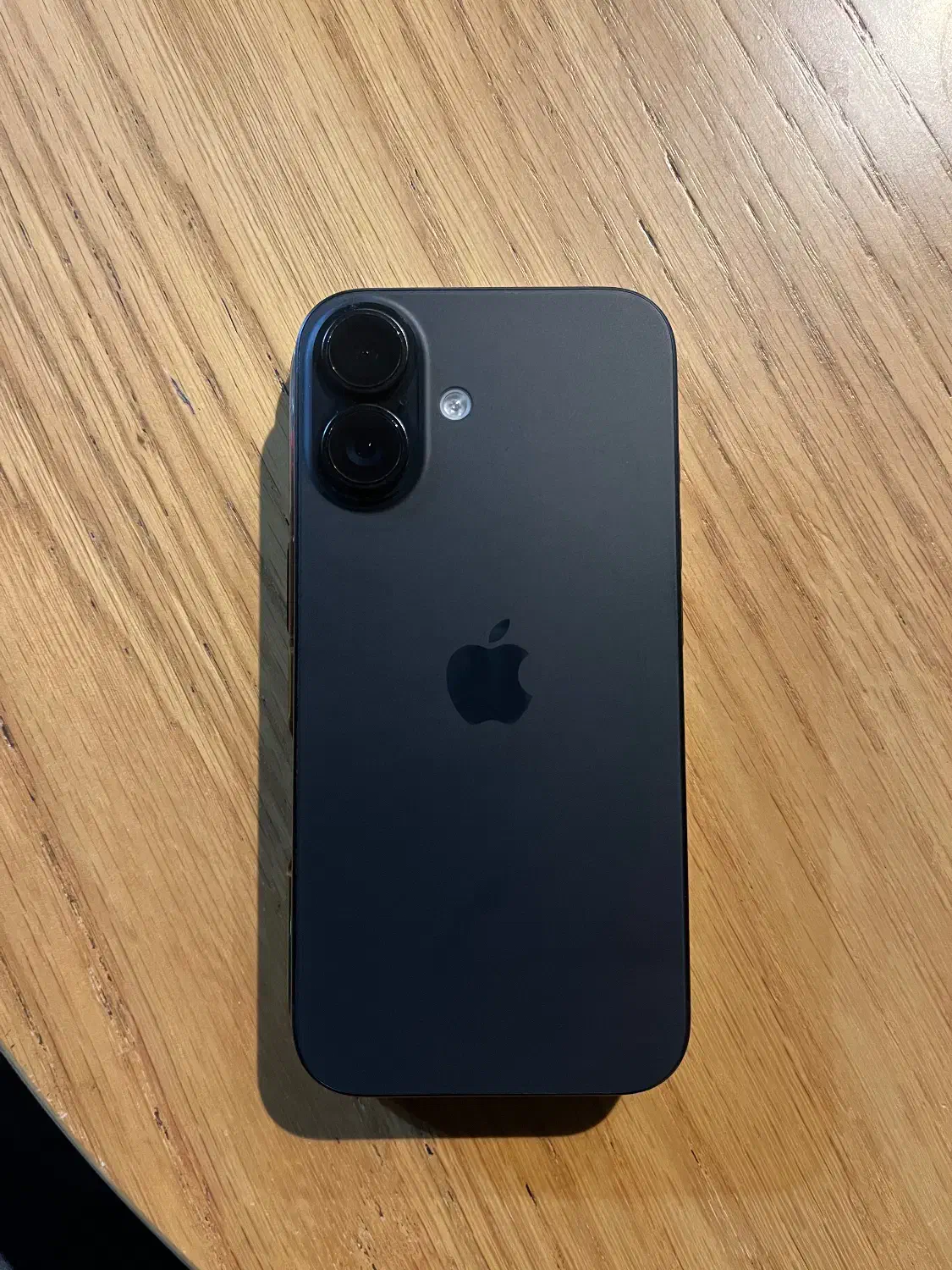 16 نرمال|موبایل|فردیس, قریشی|دیوار