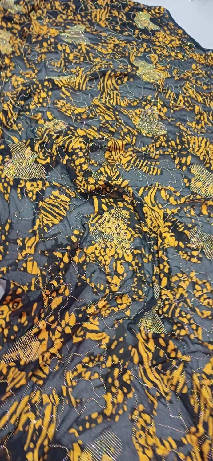 حراج|لوازم خیاطی و بافتنی|مریوان, |دیوار