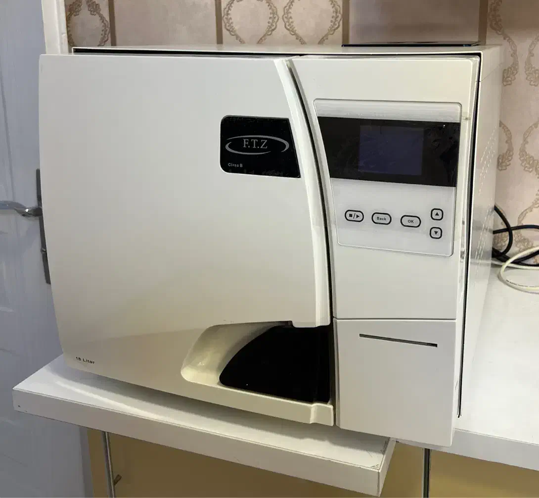 وسایل و تجهیزات مطب دندانپزشکی|پزشکی|تهران, مشیریه|دیوار