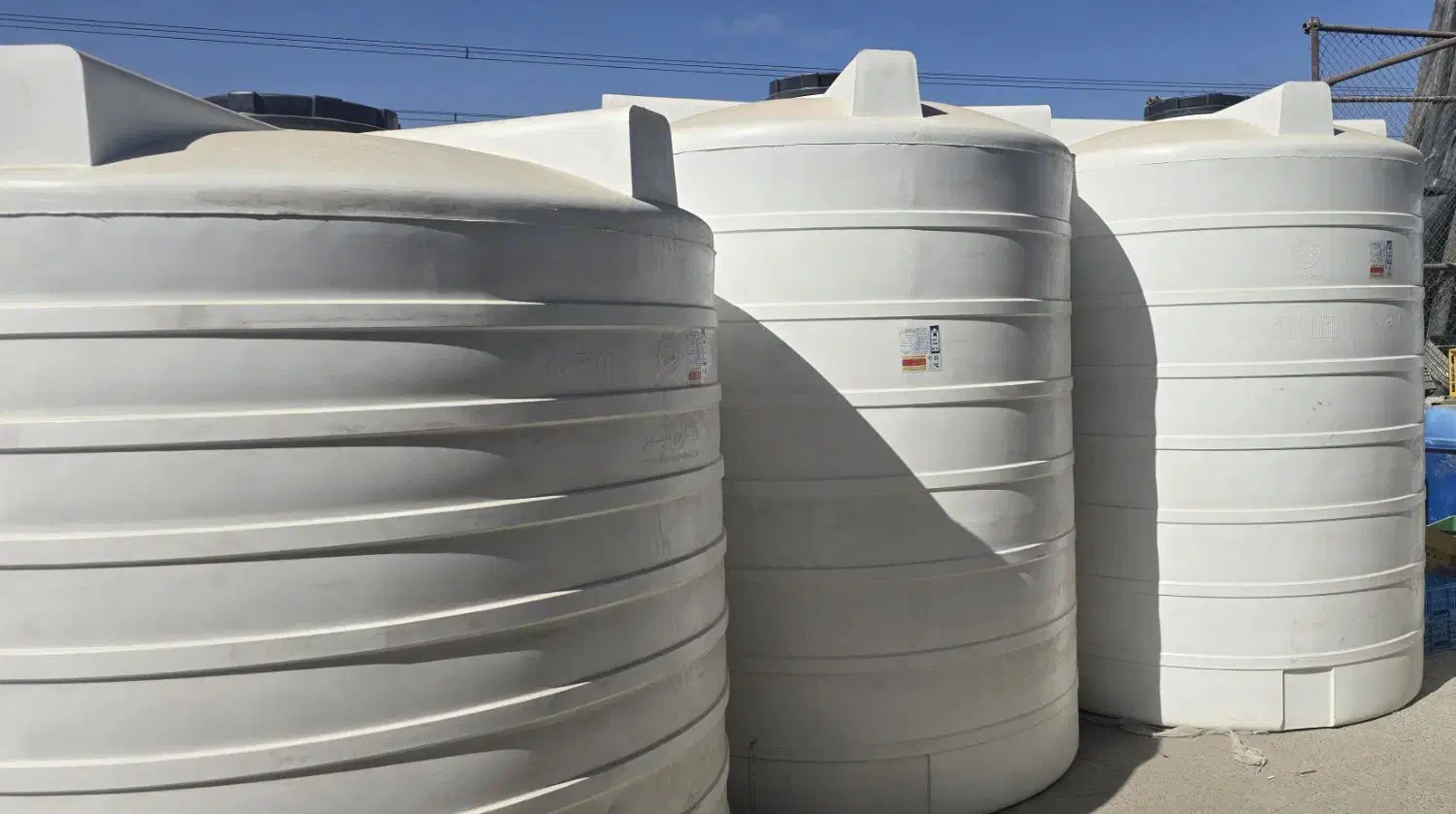 مخازن نانو هیدرو+++|مصالح و تجهیزات ساختمان|تهران, شکیبا|دیوار