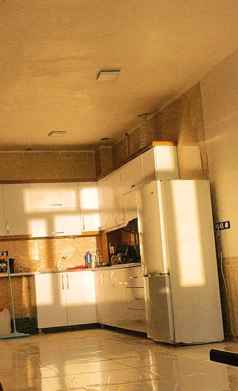 هم خونه|اجارهٔ آپارتمان|قائن, |دیوار