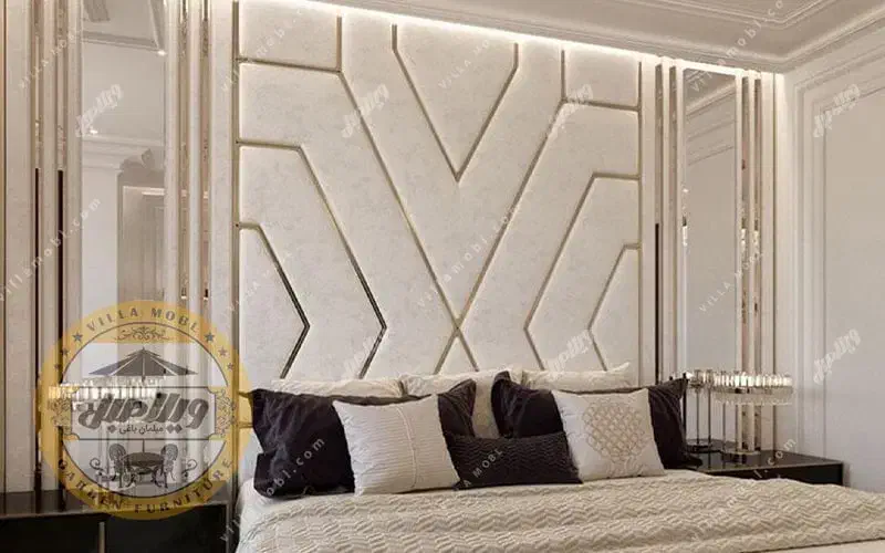 کاغذ دیواری کناف سقف کاذب پوستر سه بعدی|خدمات پیشه و مهارت|قدس, شهر‌قدس|دیوار