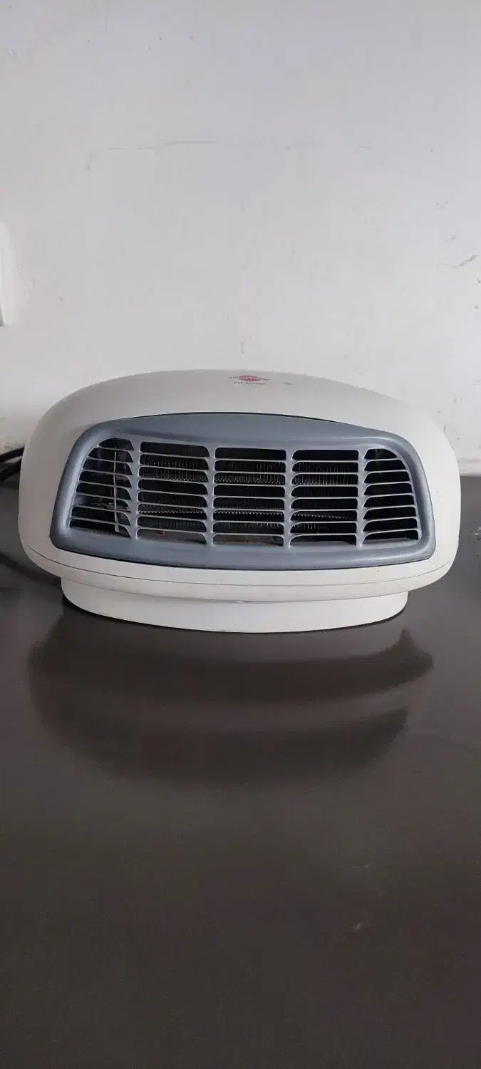 بخاری برقی|بخاری، هیتر، شومینه|آمل, |دیوار