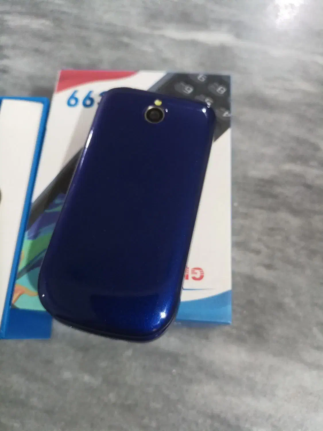 موبایل|موبایل|خرمشهر, |دیوار