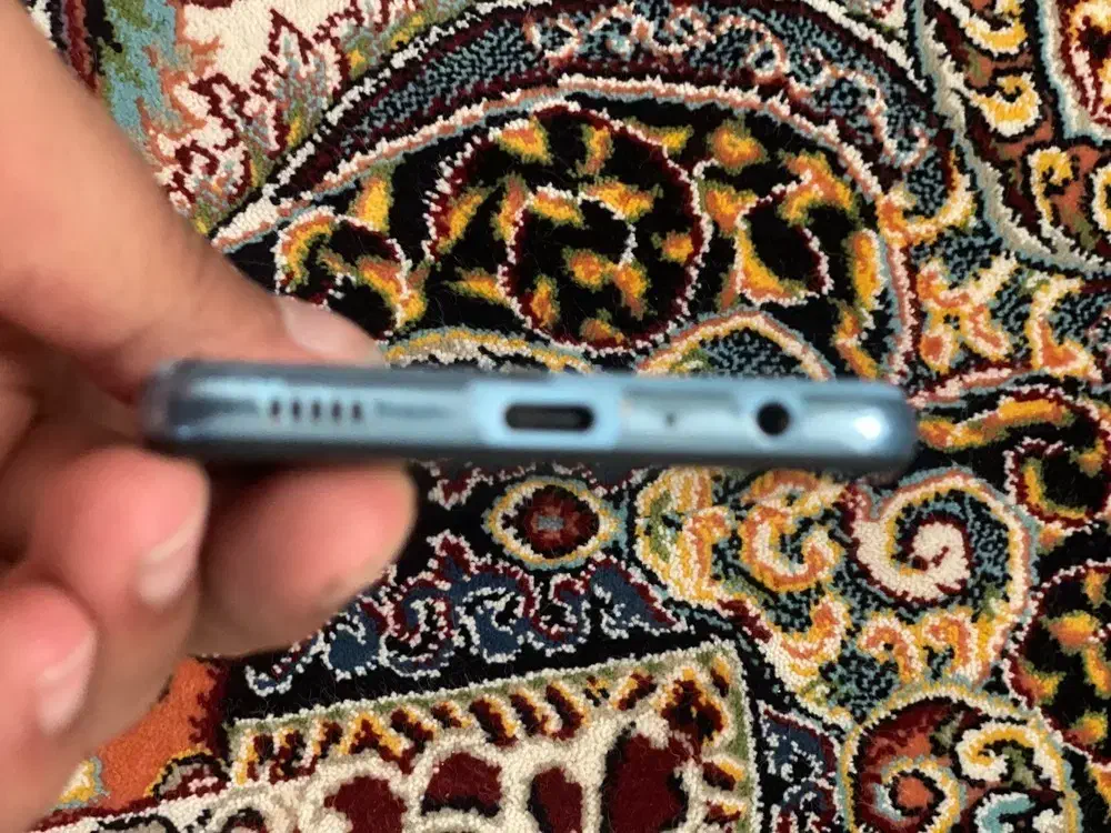 a32|موبایل|خواف, |دیوار