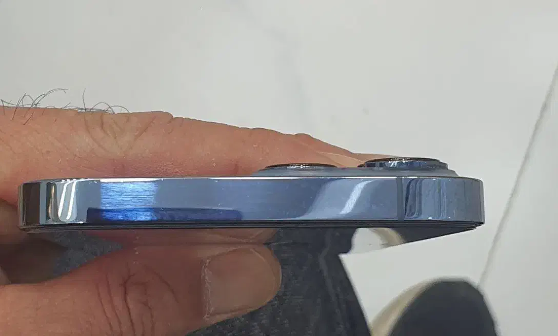 13promax|موبایل|مهاباد (آذربایجان غربی), |دیوار