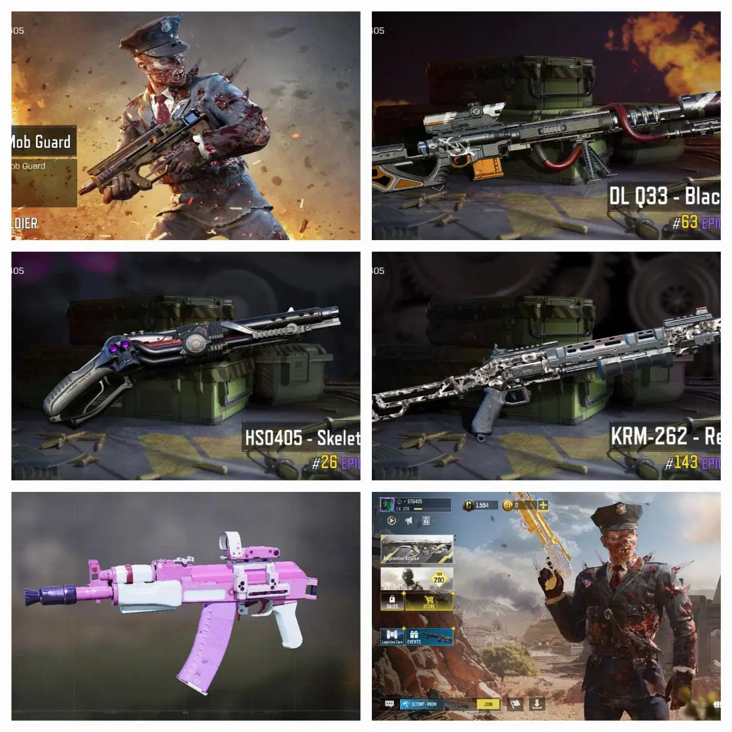 اکانت کالاف تک سیو چنج چاپر لجند|کنسول، بازی ویدئویی و آنلاین|تبریز, |دیوار