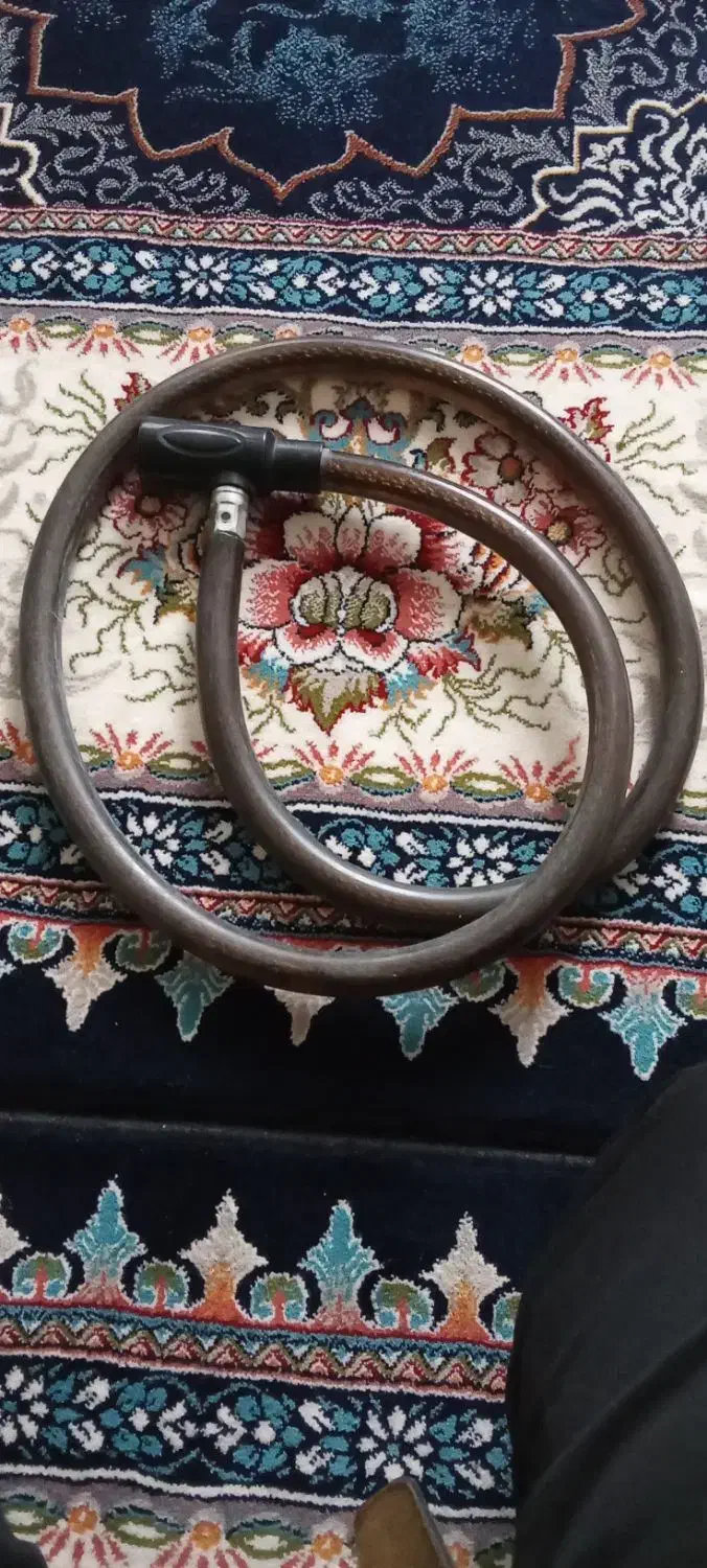 وسایل منزل|حراج|نورآباد, |دیوار