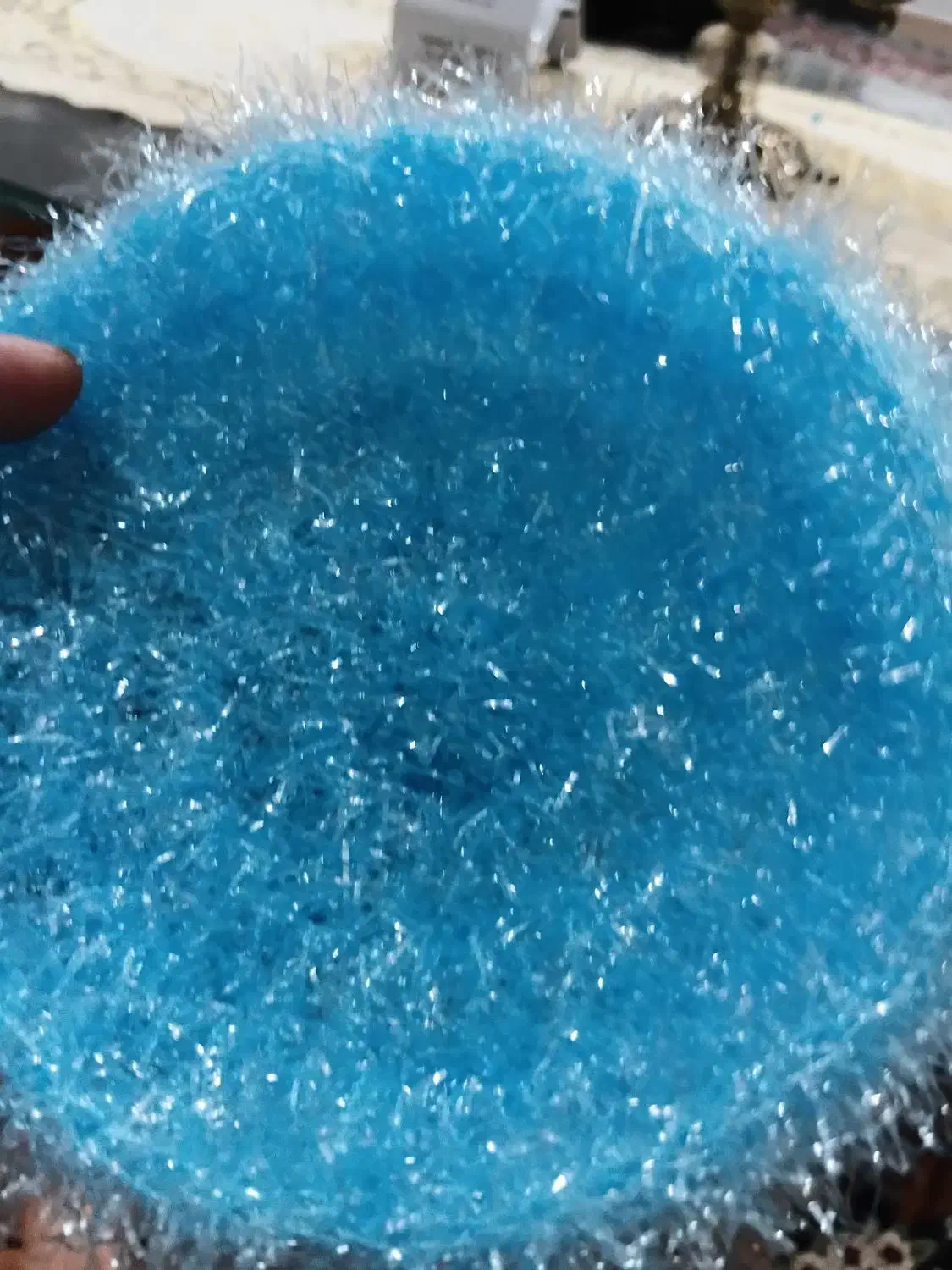 ظرف شور|مواد شوینده و دستمال کاغذی|کرمانشاه, |دیوار