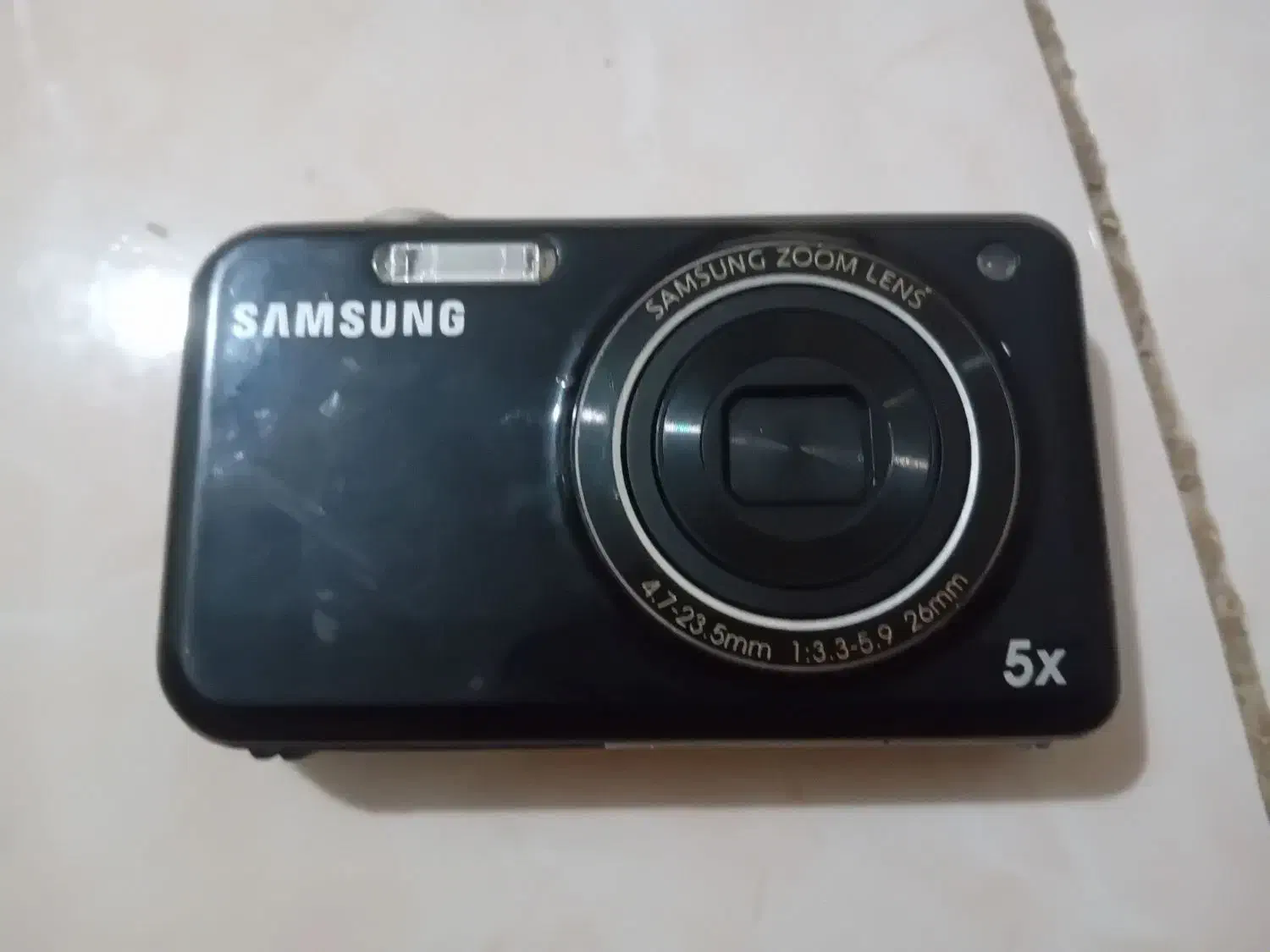 دوربین عکاسی|دوربین عکاسی و فیلم‌برداری|بشاریات, |دیوار