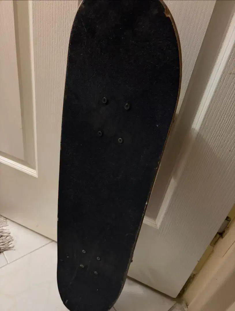 اسکیت برد|دوچرخه، اسکیت، اسکوتر|تبریز, |دیوار