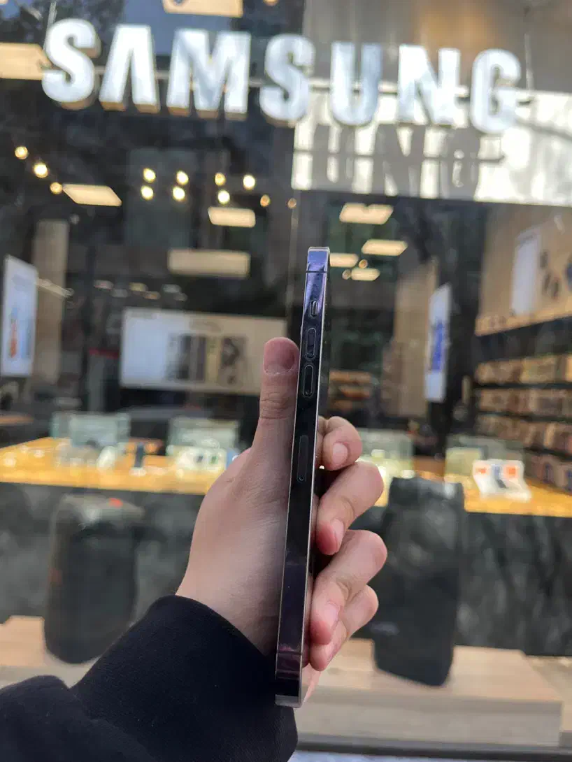 iphone 14 promax 256|موبایل|تهران, تهرانسر مرکزی|دیوار