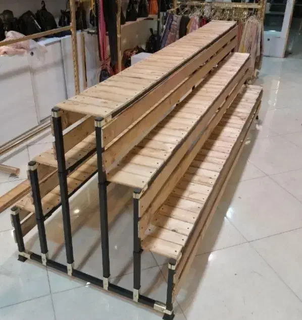 رگال و مانکن|فروشگاه و مغازه|اصفهان, باغ فدک|دیوار