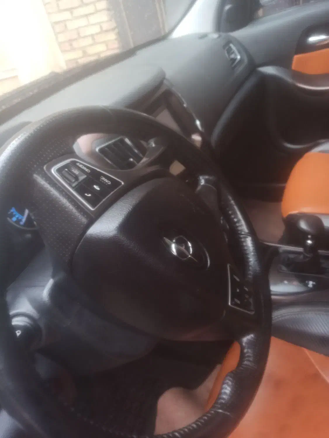 هایما s7|خودرو سواری و وانت|مرند, |دیوار