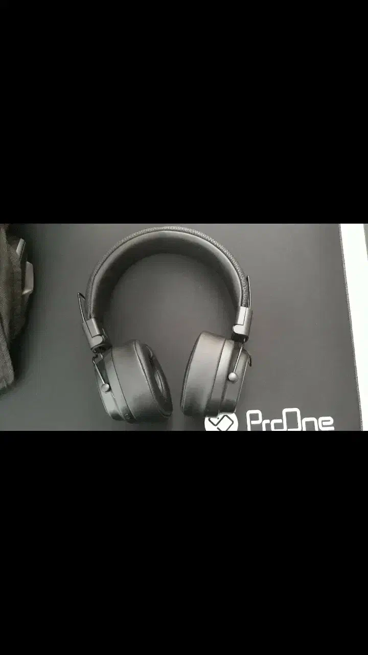 هدفون گیمینگ|پخش‌کننده همراه|اندیمشک, |دیوار