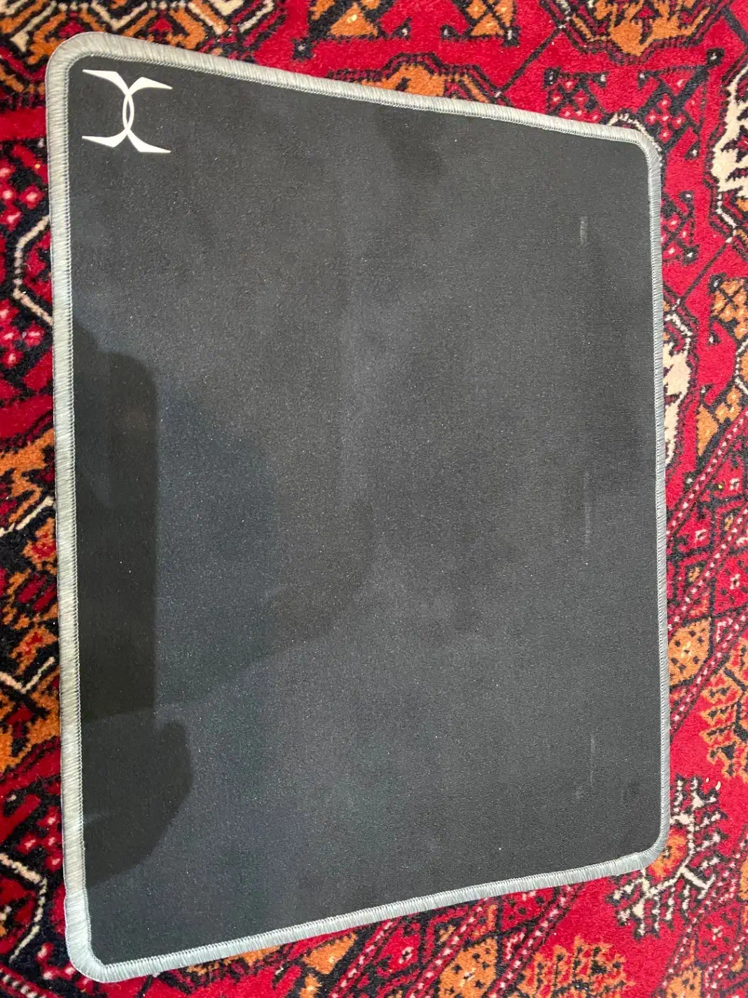 موس پد|قطعات و لوازم جانبی رایانه|مشهد, کلاهدوز|دیوار