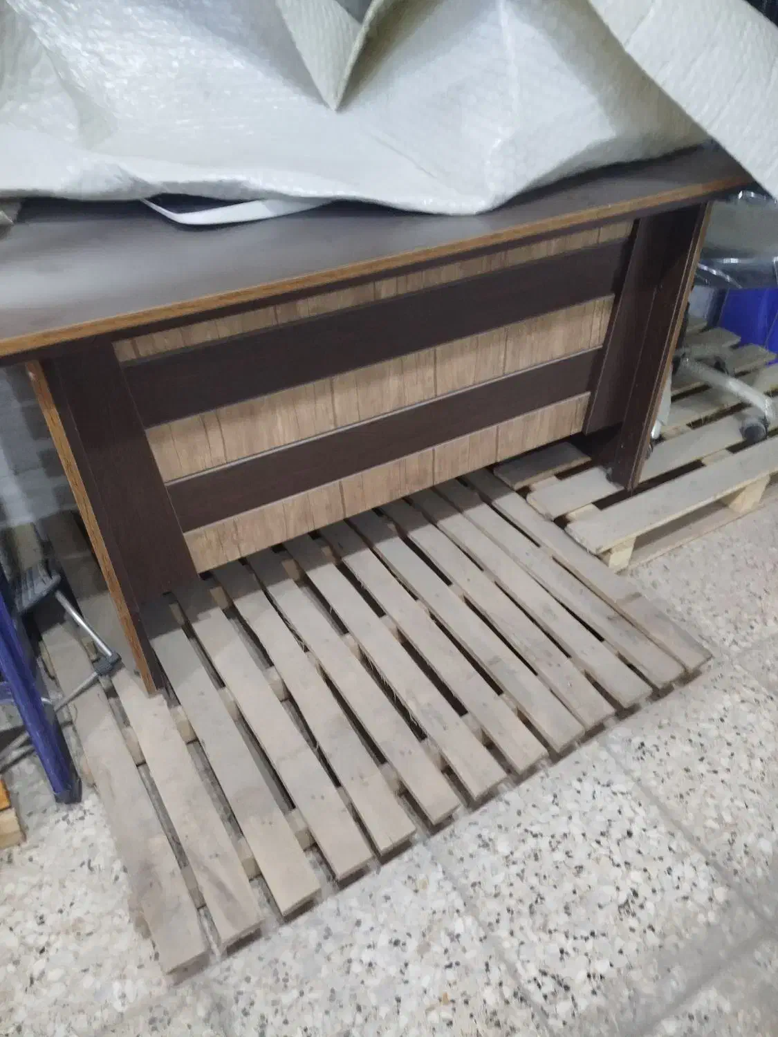 فروش میز و صندلی نو|دفتر کار|شوشتر, |دیوار