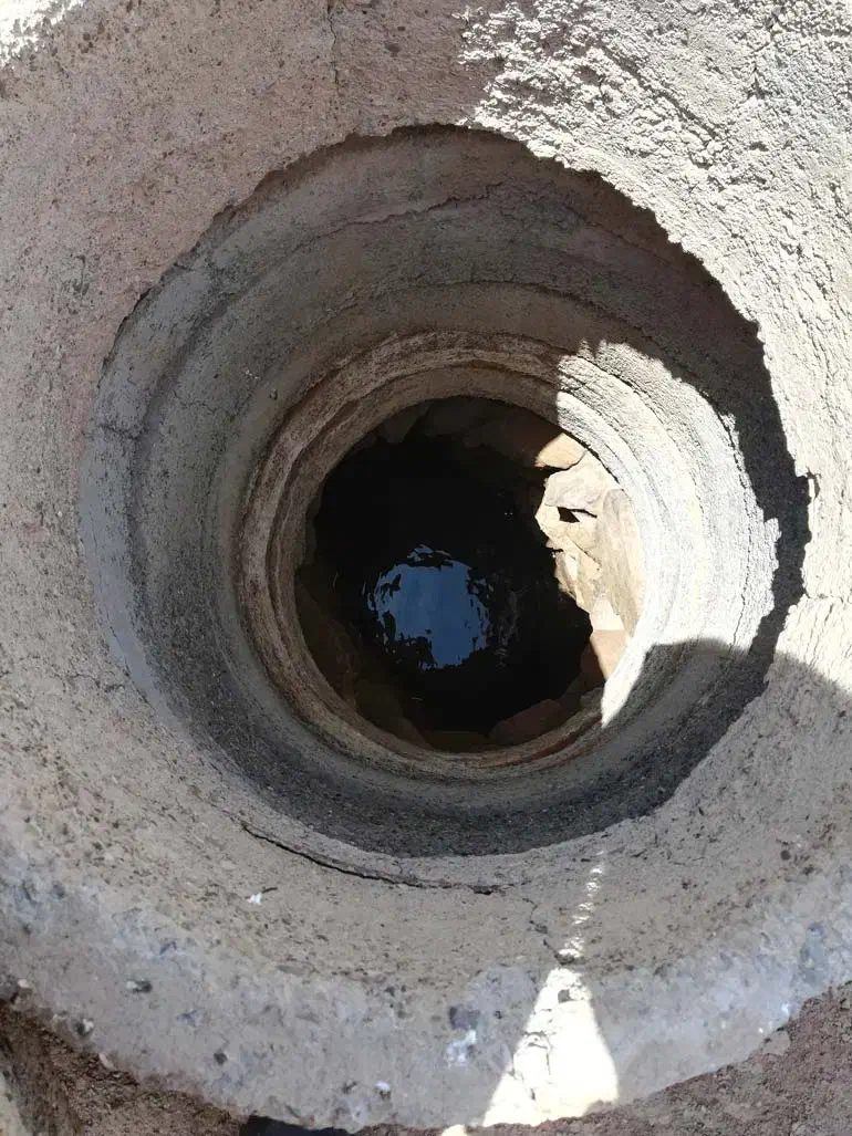 مغنی حرفای|خدمات پیشه و مهارت|بروجرد, |دیوار